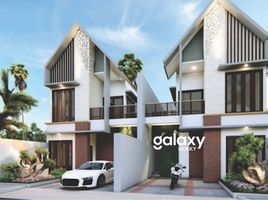 3 Bedroom House for sale in Denpasar, Bali, Denpasar Selata, Denpasar