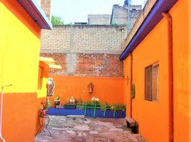  Land for sale in Miguel Hidalgo, Mexico City, Miguel Hidalgo
