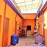 Land for sale in Miguel Hidalgo, Mexico City, Miguel Hidalgo