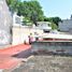  Land for sale in Miguel Hidalgo, Mexico City, Miguel Hidalgo
