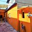  Land for sale in Miguel Hidalgo, Mexico City, Miguel Hidalgo