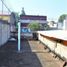  Land for sale in Miguel Hidalgo, Mexico City, Miguel Hidalgo