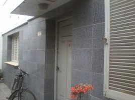 2 Bedroom House for sale in Esteban Echeverria, Buenos Aires, Esteban Echeverria