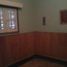 2 Bedroom House for sale in Esteban Echeverria, Buenos Aires, Esteban Echeverria