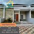 2 Bedroom House for sale in Ungaran, Semarang, Ungaran