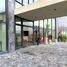 4 Bedroom Penthouse for sale in Ocoyucan, Puebla, Ocoyucan