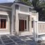 3 Bedroom House for sale in Godeyan, Sleman, Godeyan