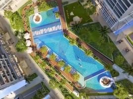 2 Bedroom Condo for sale in Columbia Asia Hospital - Binh Duong, Thuan Giao, Thuan Giao