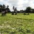  Land for sale in Sukawati, Gianyar, Sukawati