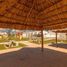 3 Bedroom Villa for sale in Kanasin, Yucatan, Kanasin