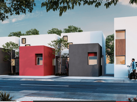 3 Bedroom Villa for sale in Kanasin, Yucatan, Kanasin