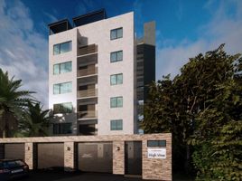 3 Schlafzimmer Wohnung zu verkaufen in Acapulco, Guerrero, Acapulco, Guerrero