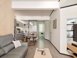 3 Bedroom Apartment for sale in Kuala Lumpur, Bandar Kuala Lumpur, Kuala Lumpur, Kuala Lumpur