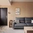 3 Bedroom Apartment for sale in Kuala Lumpur, Bandar Kuala Lumpur, Kuala Lumpur, Kuala Lumpur