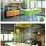 0 m² Office for rent in Atizapan De Zaragoza, Mexico, Atizapan De Zaragoza