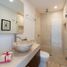Appartement 2 chambre à vendre à Cozumel, Quintana Roo, Cozumel