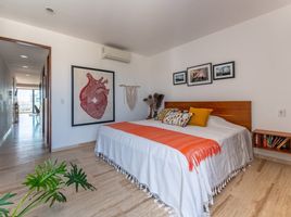 Appartement 2 chambre à vendre à Cozumel, Quintana Roo, Cozumel