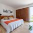 Appartement 2 chambre à vendre à Cozumel, Quintana Roo, Cozumel
