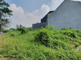  Terreno (Parcela) en venta en Dukuhpakis, East Jawa, Dukuhpakis, Surabaya