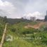  Land for sale in Sabaneta, Antioquia, Sabaneta