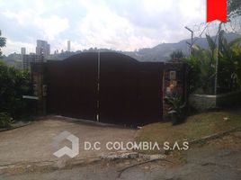  Land for sale in Sabaneta, Antioquia, Sabaneta