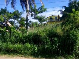  Land for sale in Coatzacoalcos, Veracruz, Coatzacoalcos