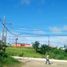  Land for sale in Coatzacoalcos, Veracruz, Coatzacoalcos