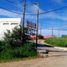  Land for sale in Coatzacoalcos, Veracruz, Coatzacoalcos