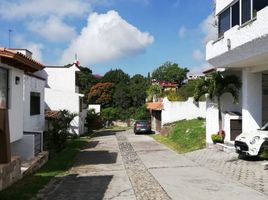  Grundstück zu verkaufen in Huitzilac, Morelos, Huitzilac