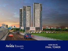 1 Bedroom Condo for sale in Quezon City, Metro Manila, Quezon City, Eastern District