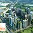 1 Bedroom Condo for sale in Quezon City, Metro Manila, Quezon City, Eastern District