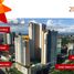 1 Bedroom Condo for sale in Quezon City, Metro Manila, Quezon City, Eastern District