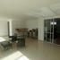 3 Bedroom Apartment for sale in Pereira, Risaralda, Pereira