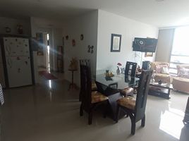 3 Habitación Departamento en venta en Risaralda, Pereira, Risaralda