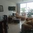 3 Habitación Departamento en venta en Risaralda, Pereira, Risaralda