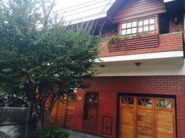 2 Bedroom House for sale in Quilmes, Buenos Aires, Quilmes