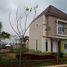 3 Bedroom House for sale in Basilea Convention Center, Legok, Legok