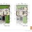 3 Bedroom House for sale in Basilea Convention Center, Legok, Legok