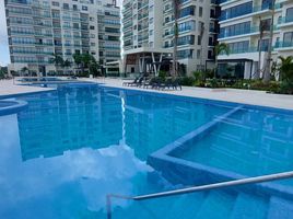 2 Bedroom Apartment for rent in Cancun, Quintana Roo, Cancun