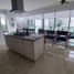 2 Bedroom Apartment for rent in Cancun, Quintana Roo, Cancun