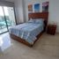 2 Bedroom Apartment for rent in Cancun, Quintana Roo, Cancun