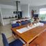 2 Bedroom Apartment for rent in Cancun, Quintana Roo, Cancun