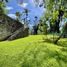  Land for sale in Huitzilac, Morelos, Huitzilac