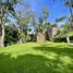  Land for sale in Huitzilac, Morelos, Huitzilac