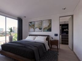 2 Schlafzimmer Wohnung zu verkaufen in Miguel Hidalgo, Mexico City, Miguel Hidalgo