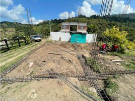  Land for sale in Manizales, Caldas, Manizales