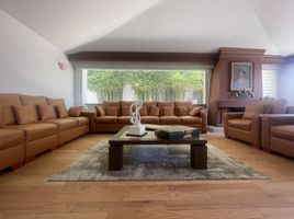 Villa 3 chambre à vendre à Toluca, Mexico, Toluca