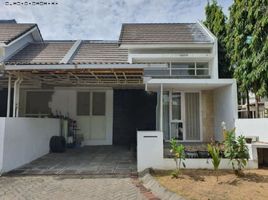 2 Kamar Vila for sale in Jombang, East Jawa, Jombang, Jombang