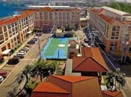  Condo for sale at Capri Oasis, Pasig City