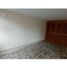 4 Bedroom House for sale in Bare Foot Park (Parque de los Pies Descalzos), Medellin, Medellin